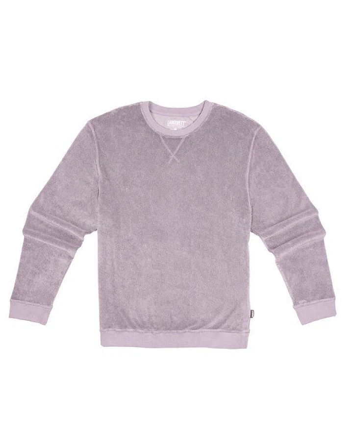 Lila