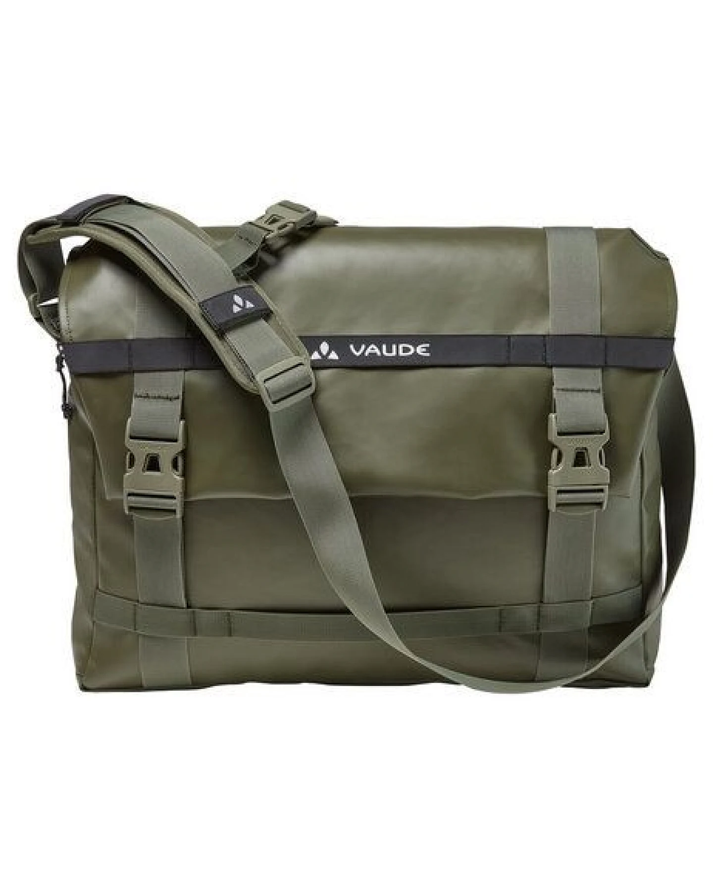 VAUDE Taschen-ab8 Mineo Messenger 22 – Ansicht 3