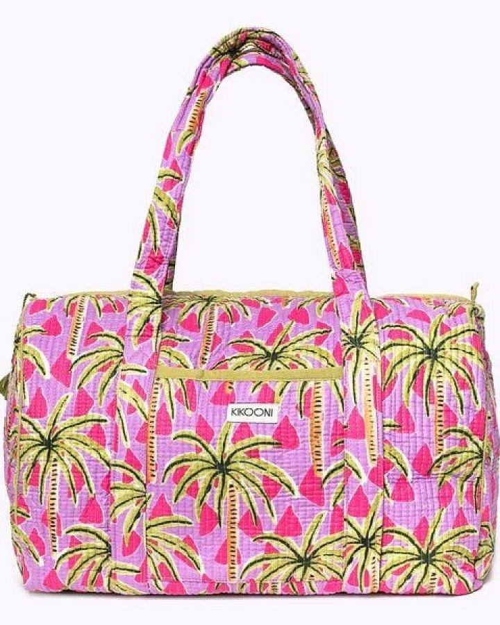 Palm Spring