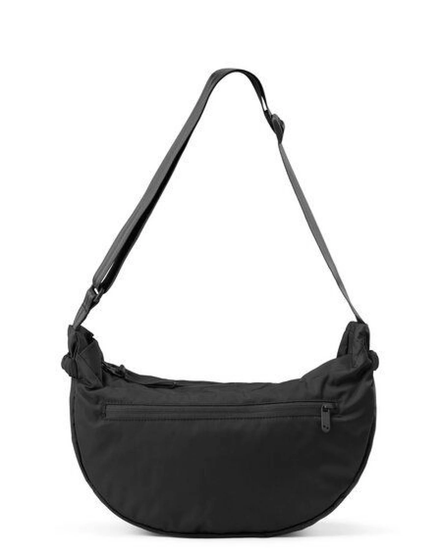 pinqponq Crossbody Bag Krumm Medium – Ansicht 2