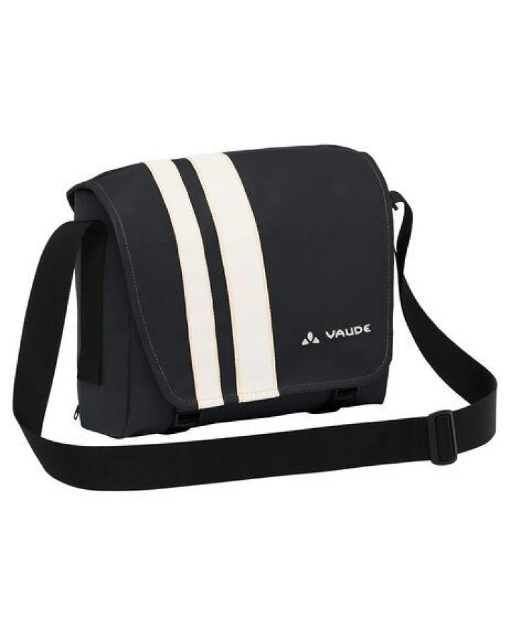 VAUDE Taschen-ab8 Vanuatu