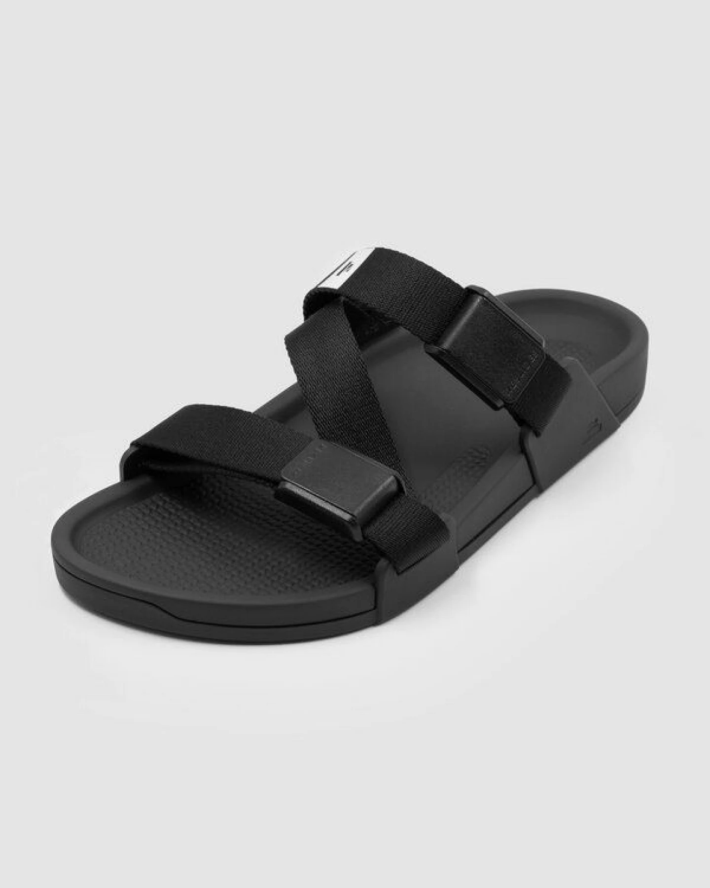 RESLIDES ESSENTIALS Sandalen – Ansicht 3