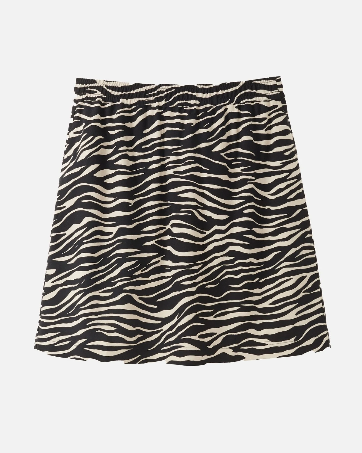 Rock Zedoary Zebra Schwarz – Ansicht 6