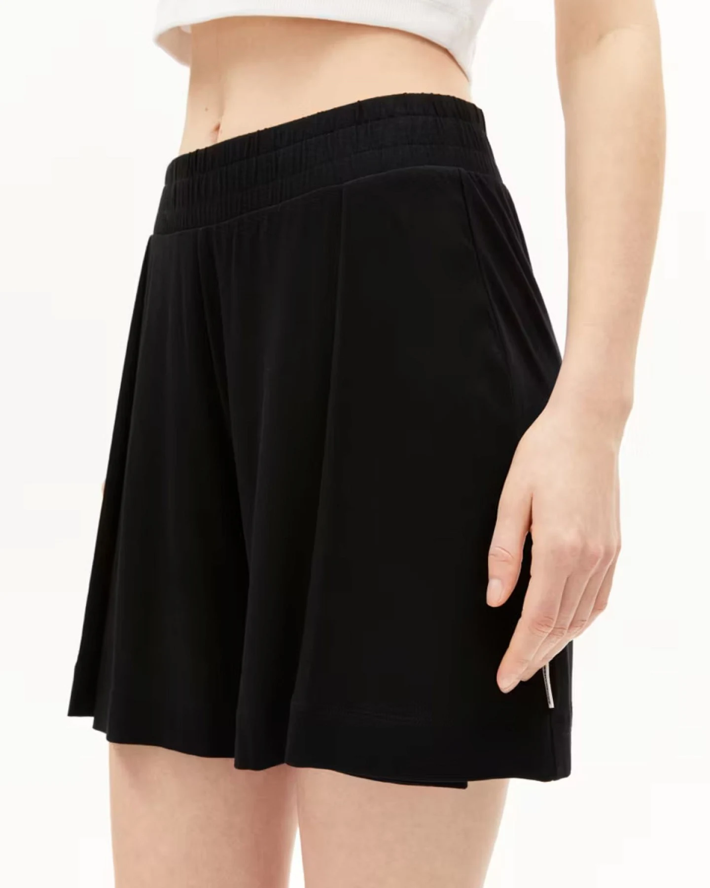 Shorts Aarezu – Ansicht 2
