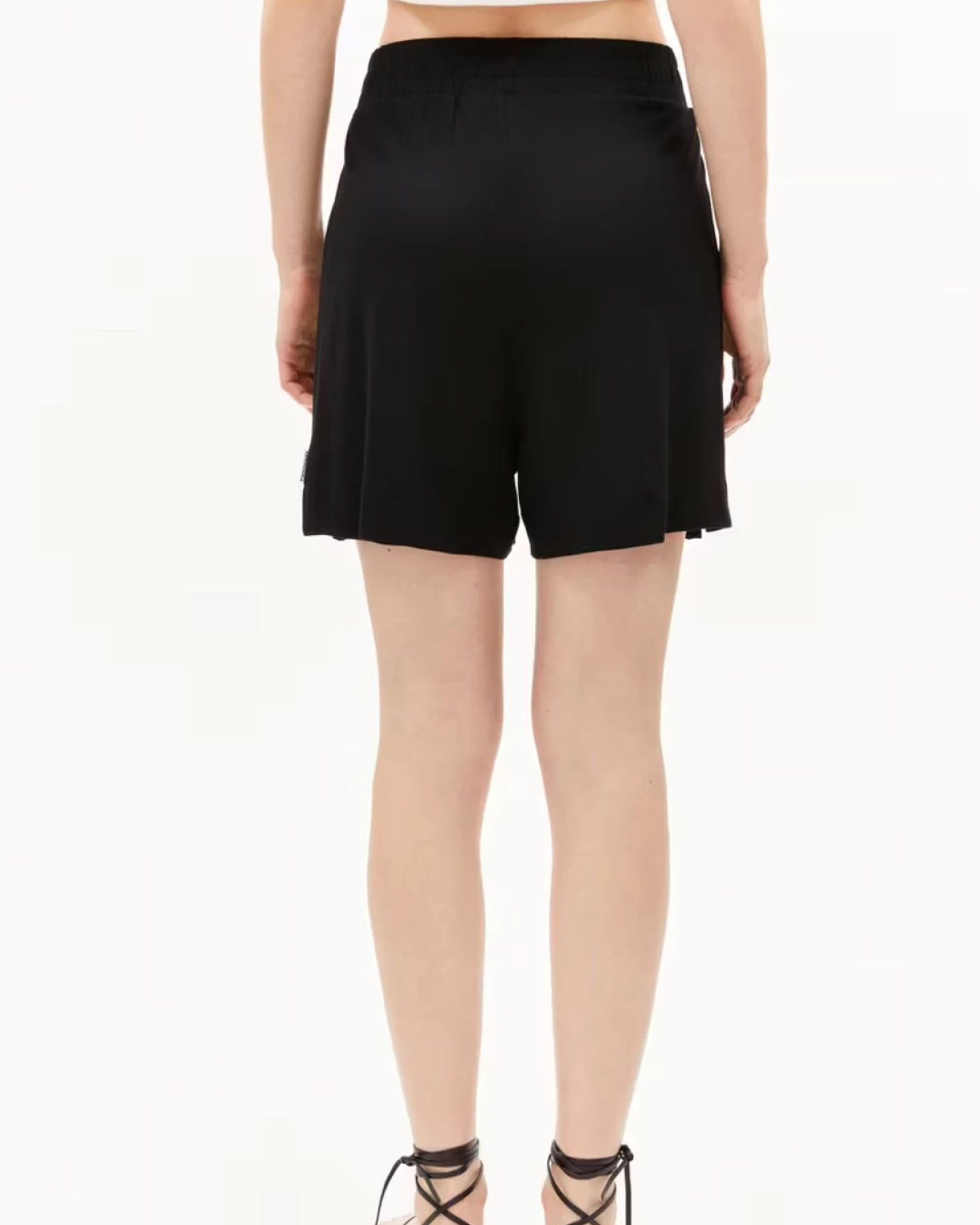 Shorts Aarezu – Ansicht 3