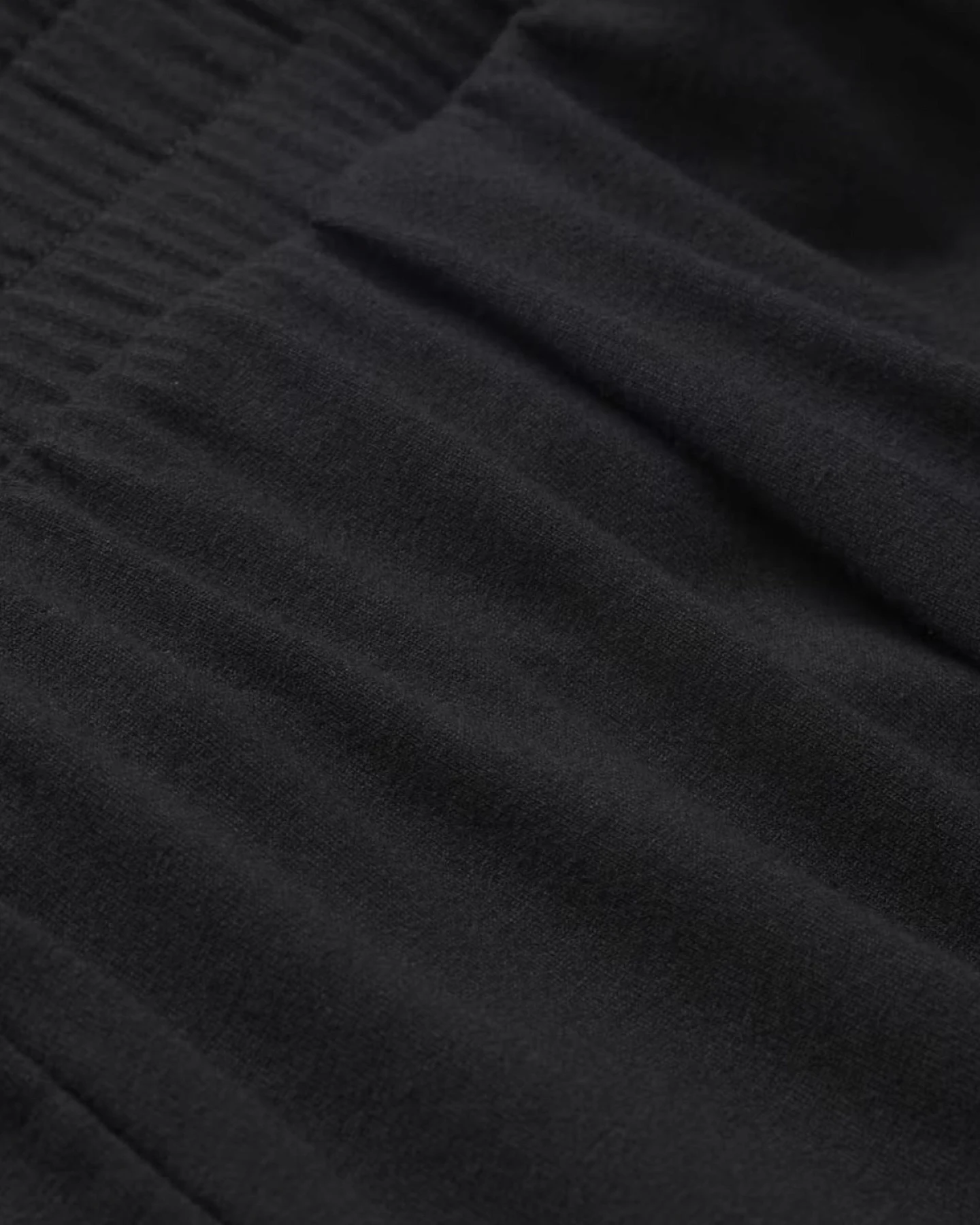 Shorts Aarezu – Ansicht 6