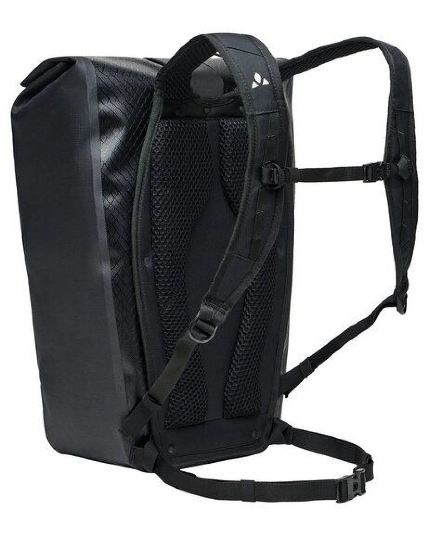 VAUDE Rucksaecke20-29L Rucksaecke20-29L Clubride Aqua 25 – Ansicht 2
