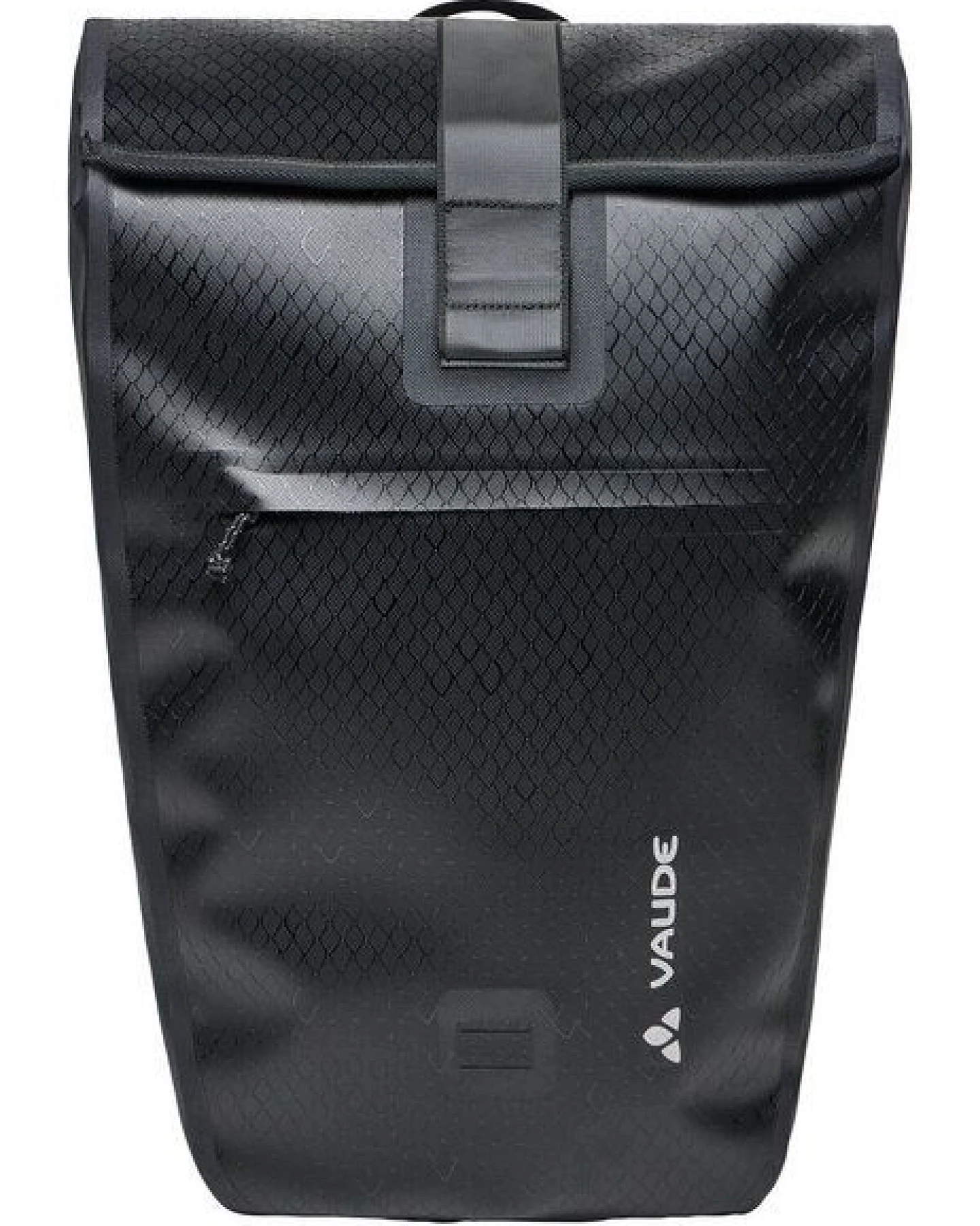 VAUDE Rucksaecke20-29L Rucksaecke20-29L Clubride Aqua 25 – Ansicht 4