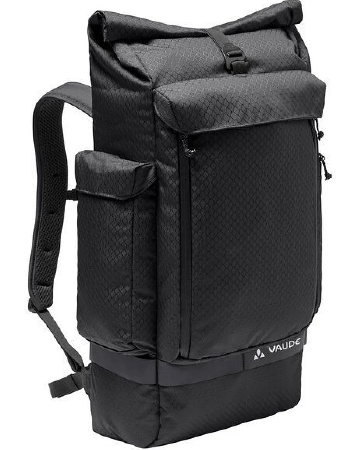 Produktseite: VAUDE Rucksaecke20-29L Cyclist Pack