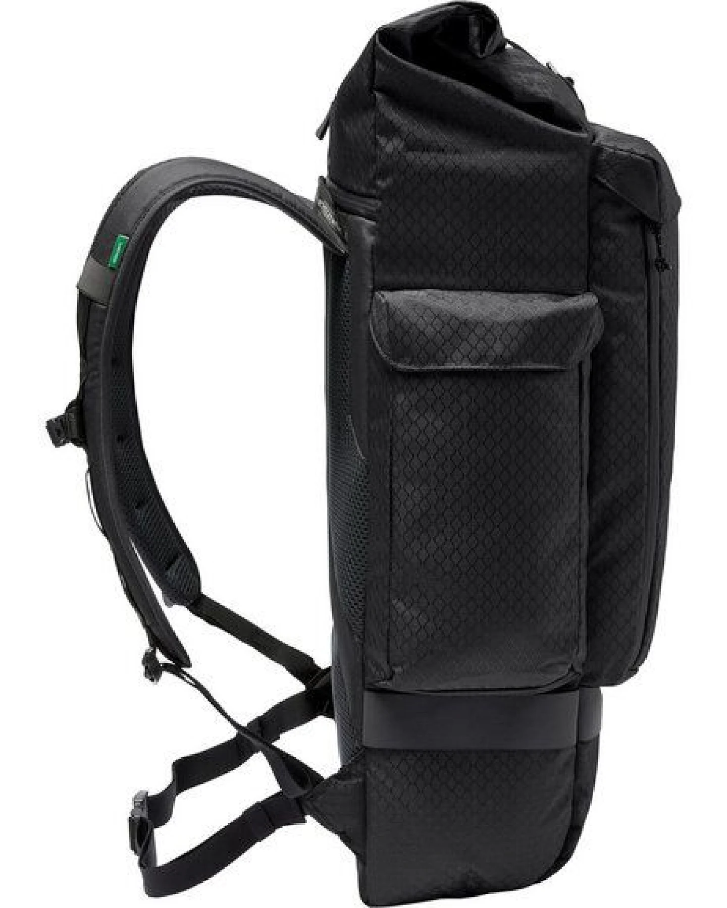 VAUDE Rucksaecke20-29L Cyclist Pack – Ansicht 2