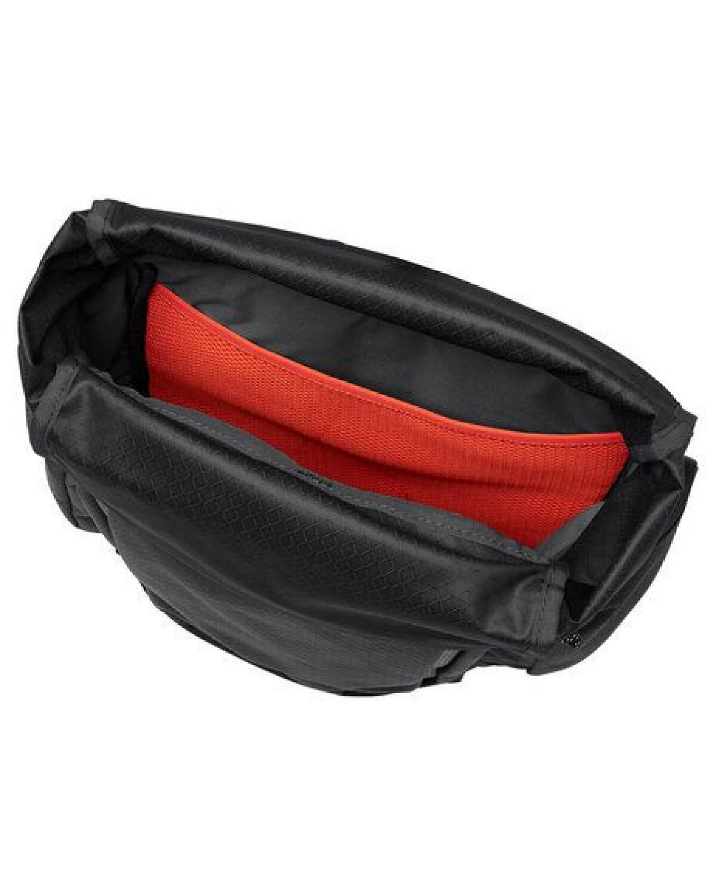 VAUDE Rucksaecke20-29L Cyclist Pack – Ansicht 3