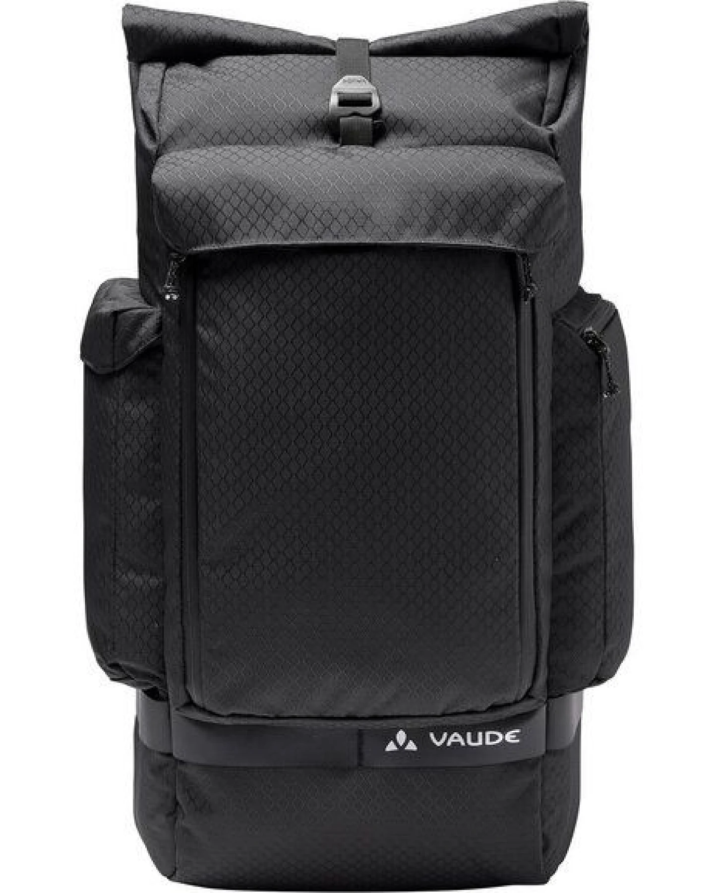 VAUDE Rucksaecke20-29L Cyclist Pack – Ansicht 4