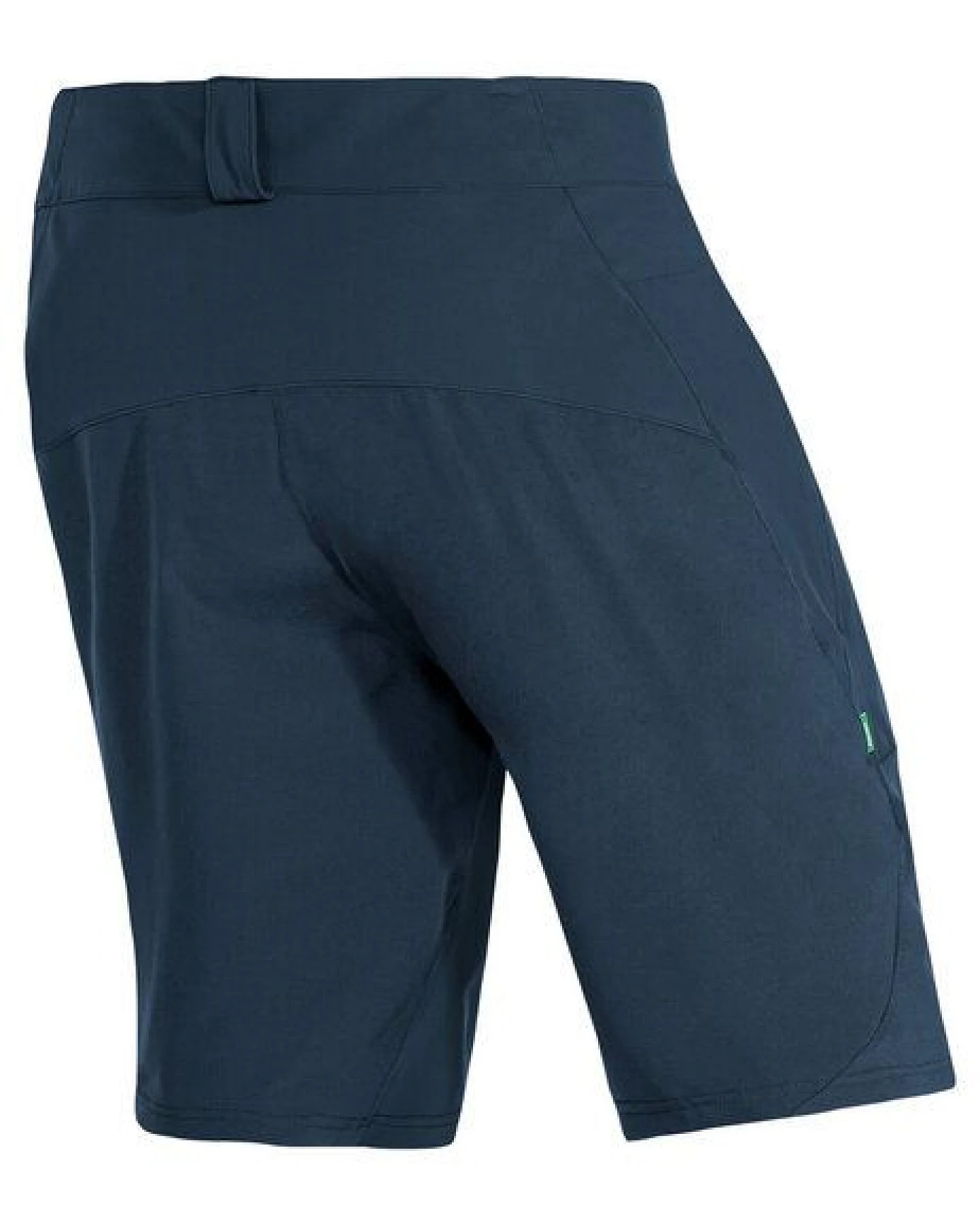 VAUDE Hosen Women's Altissimo Shorts II – Ansicht 2