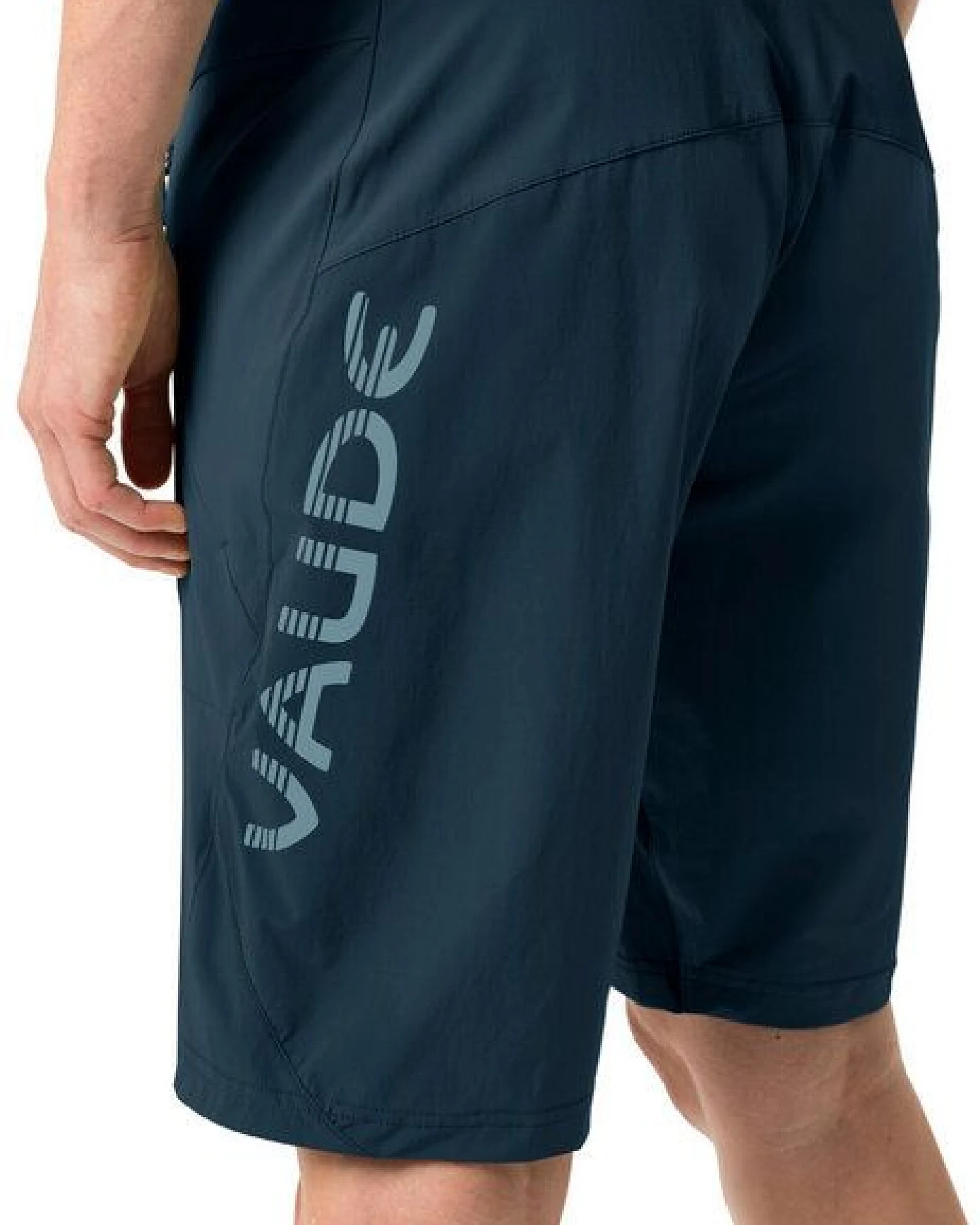 VAUDE Hosen Women's Altissimo Shorts II – Ansicht 3