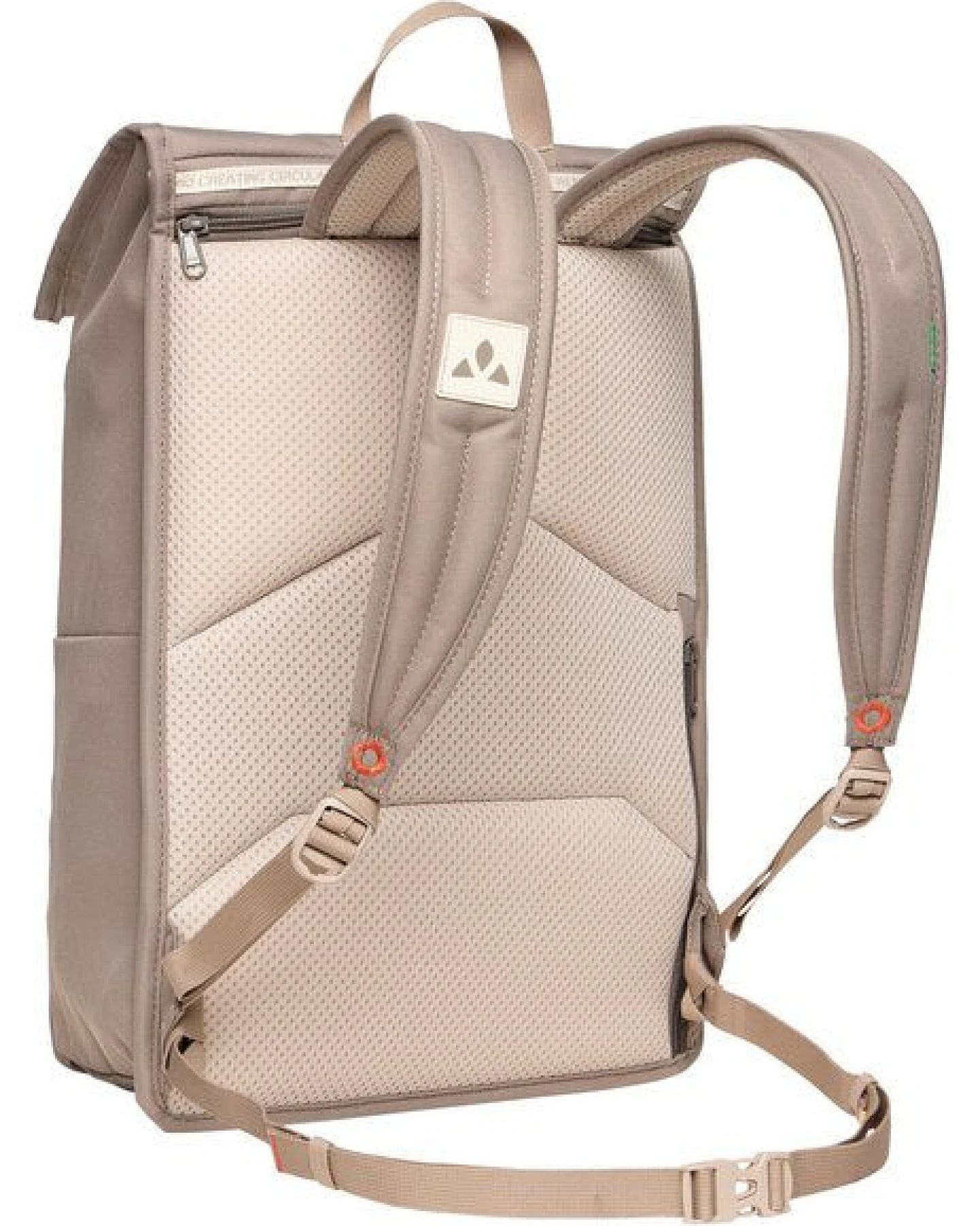 VAUDE Rucksaecke20-29L Rucksaecke20-29L Coreway Pack 20 – Ansicht 2