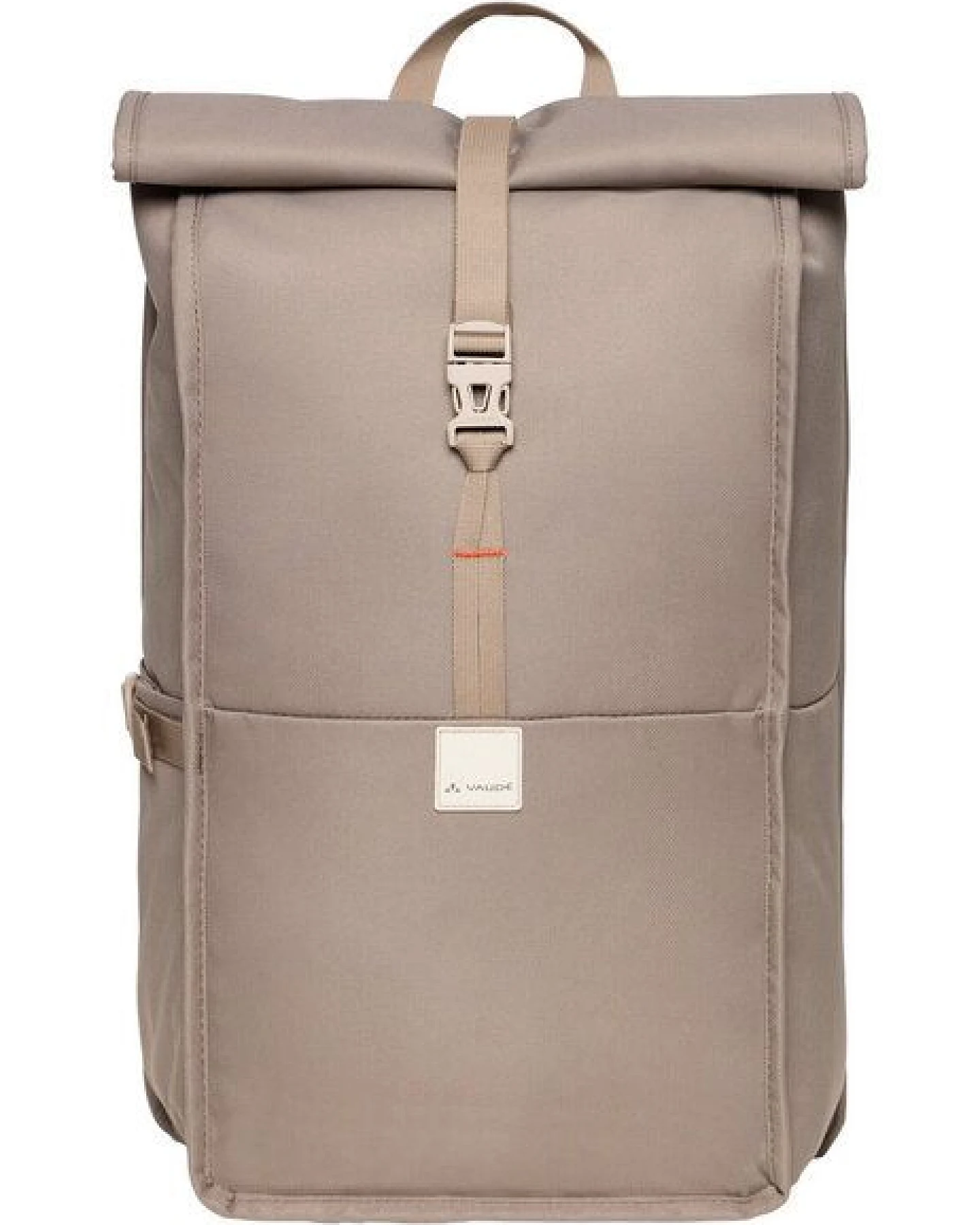VAUDE Rucksaecke20-29L Rucksaecke20-29L Coreway Pack 20 – Ansicht 4