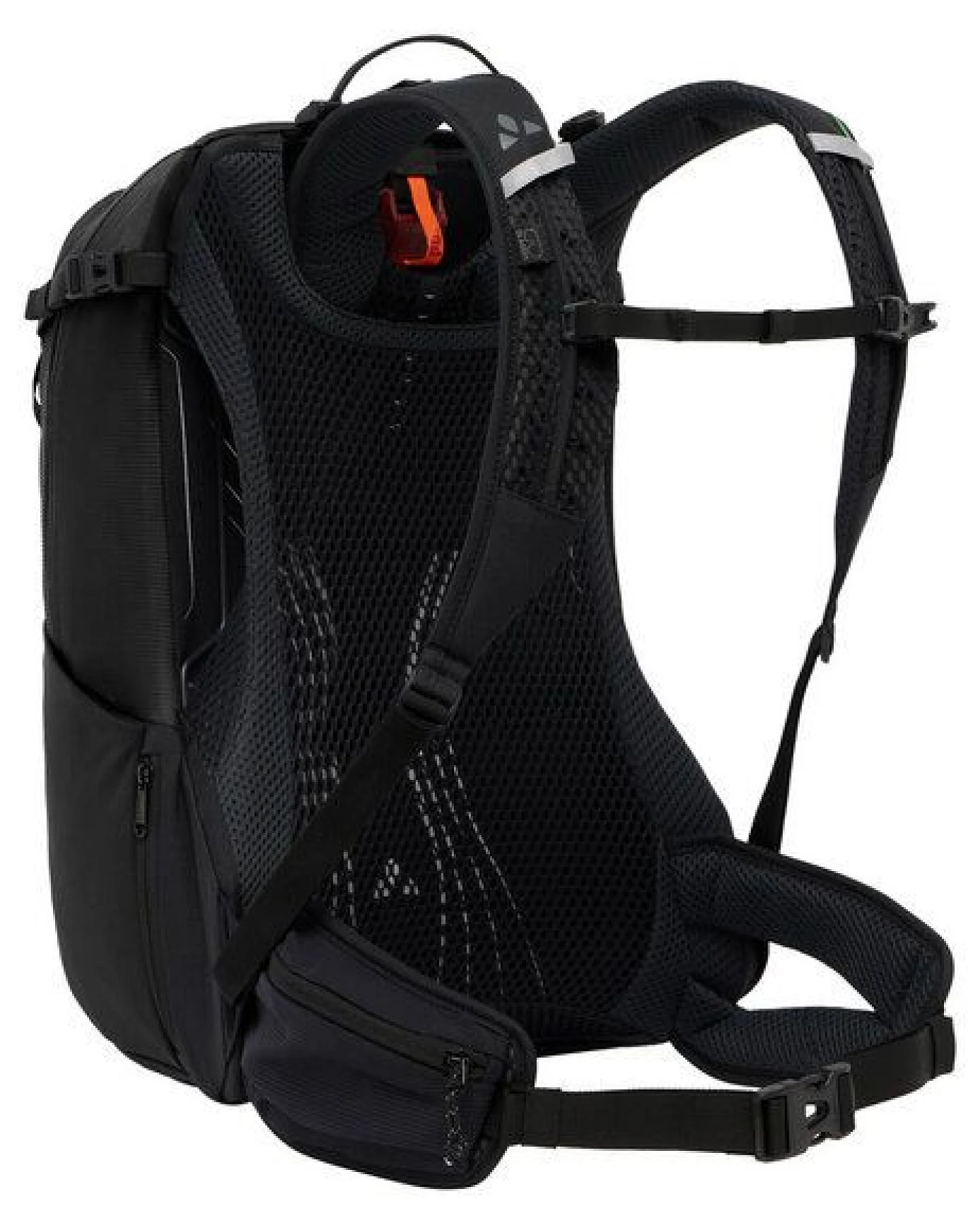 VAUDE Rucksaecke20-29L Rucksaecke20-29L Trailvent 20 – Ansicht 2
