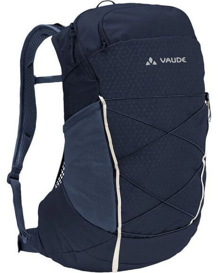 VAUDE Rucksaecke20-29L Women's Agile Air 18
