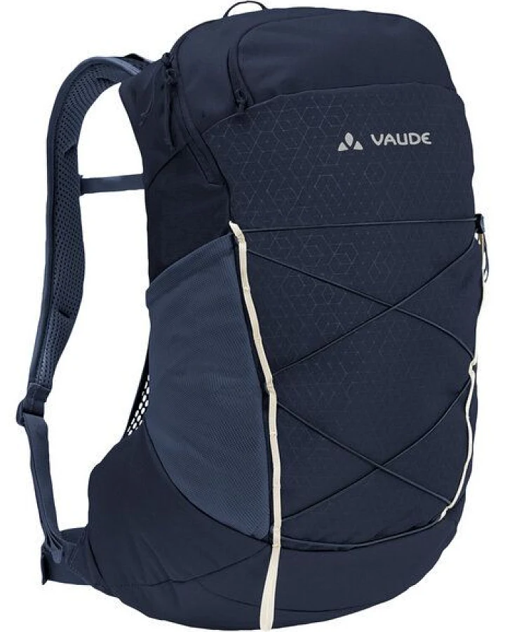 Produktseite: VAUDE Rucksaecke20-29L Women's Agile Air 18