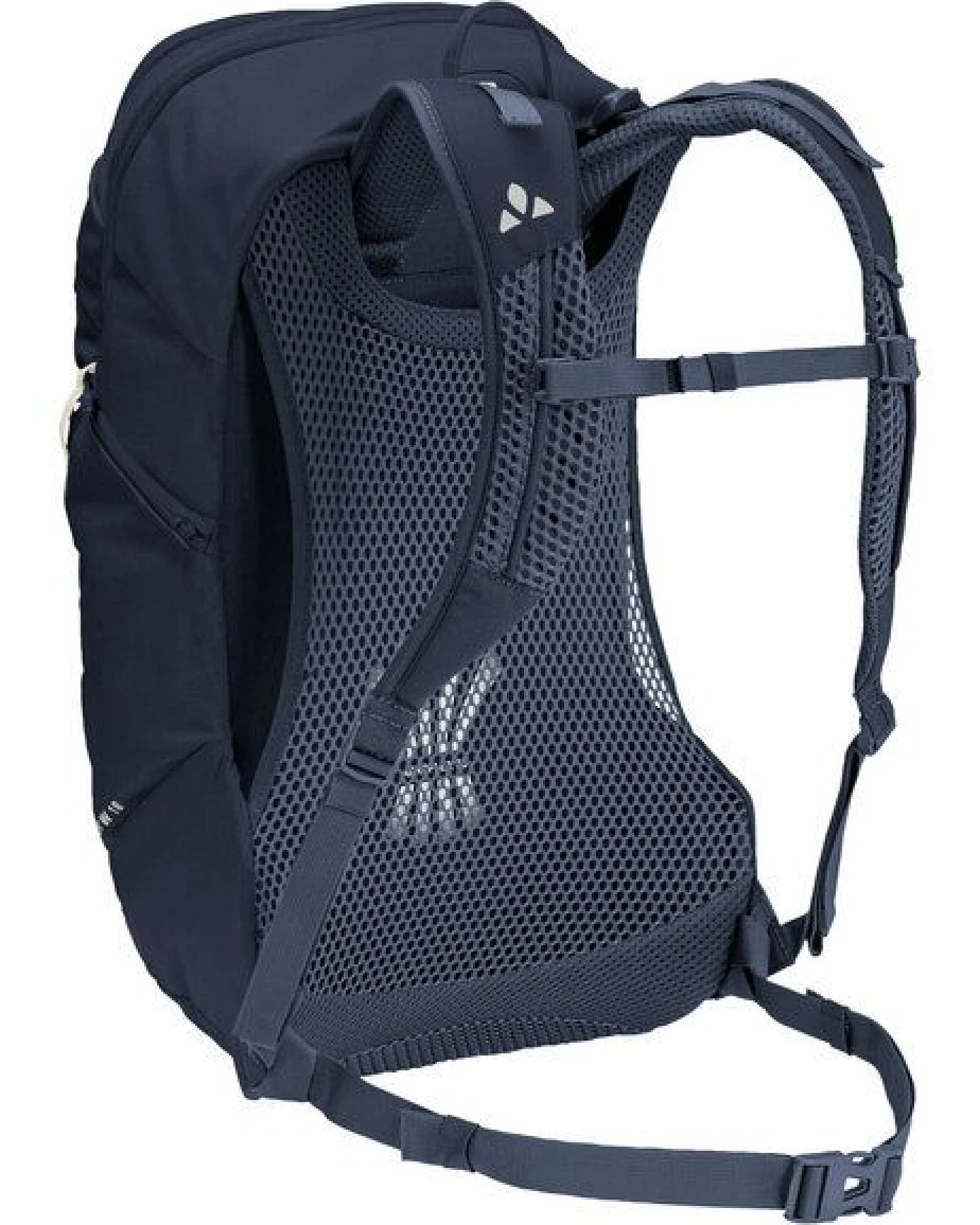 VAUDE Rucksaecke20-29L Women's Agile Air 18 – Ansicht 2