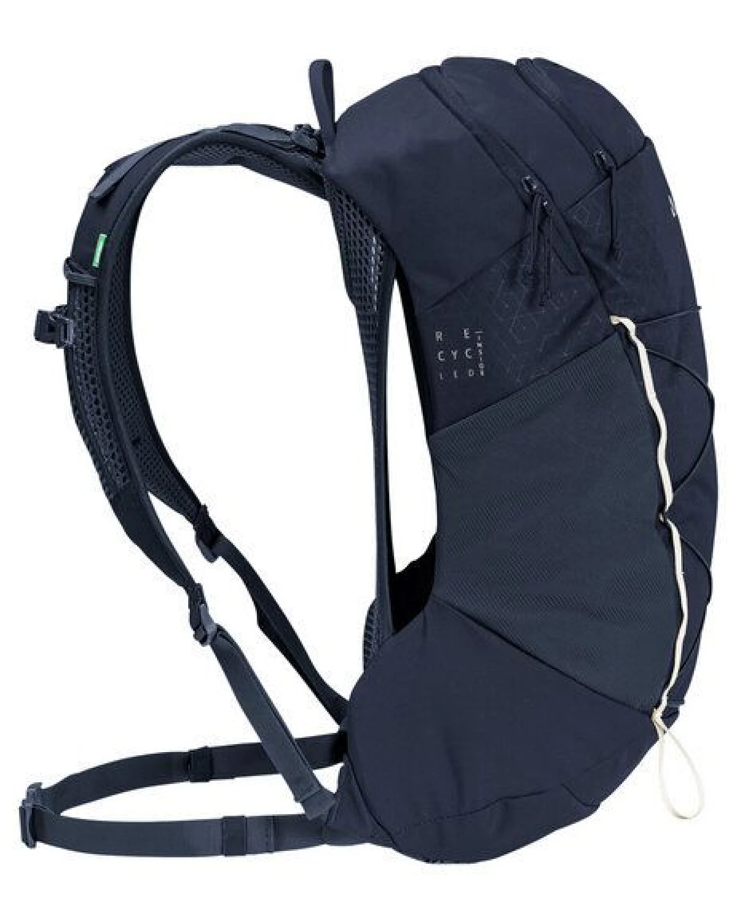 VAUDE Rucksaecke20-29L Women's Agile Air 18 – Ansicht 3