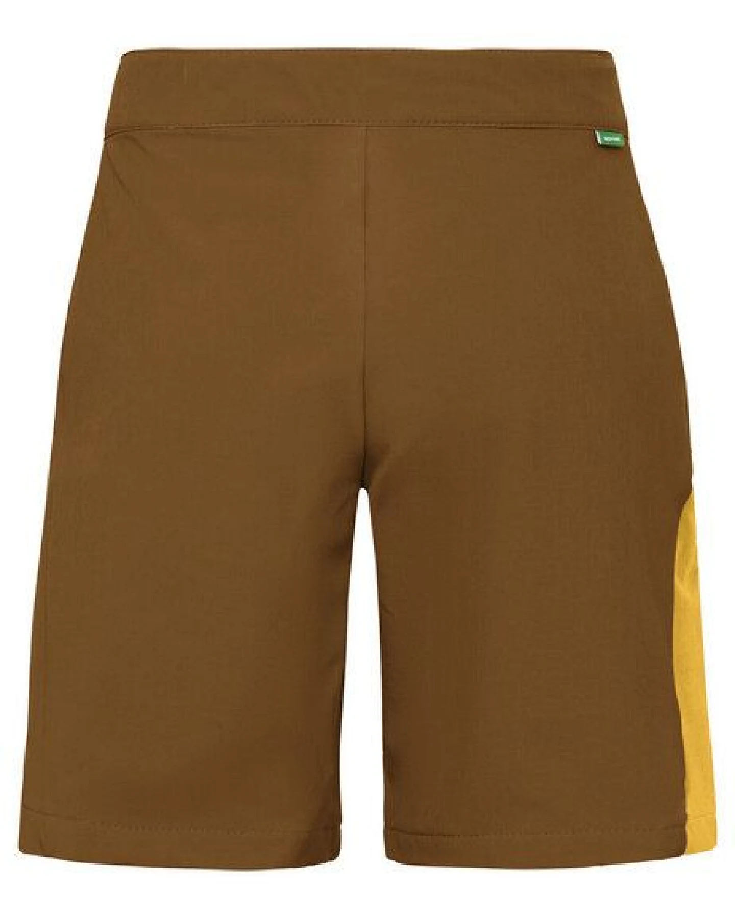 VAUDE Hosen Kids Rokua Shorts – Ansicht 2