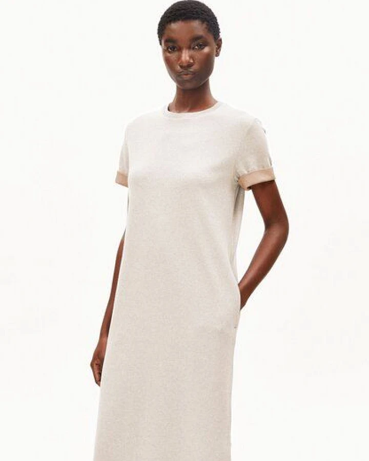 Undyed-Cinnamon Dust