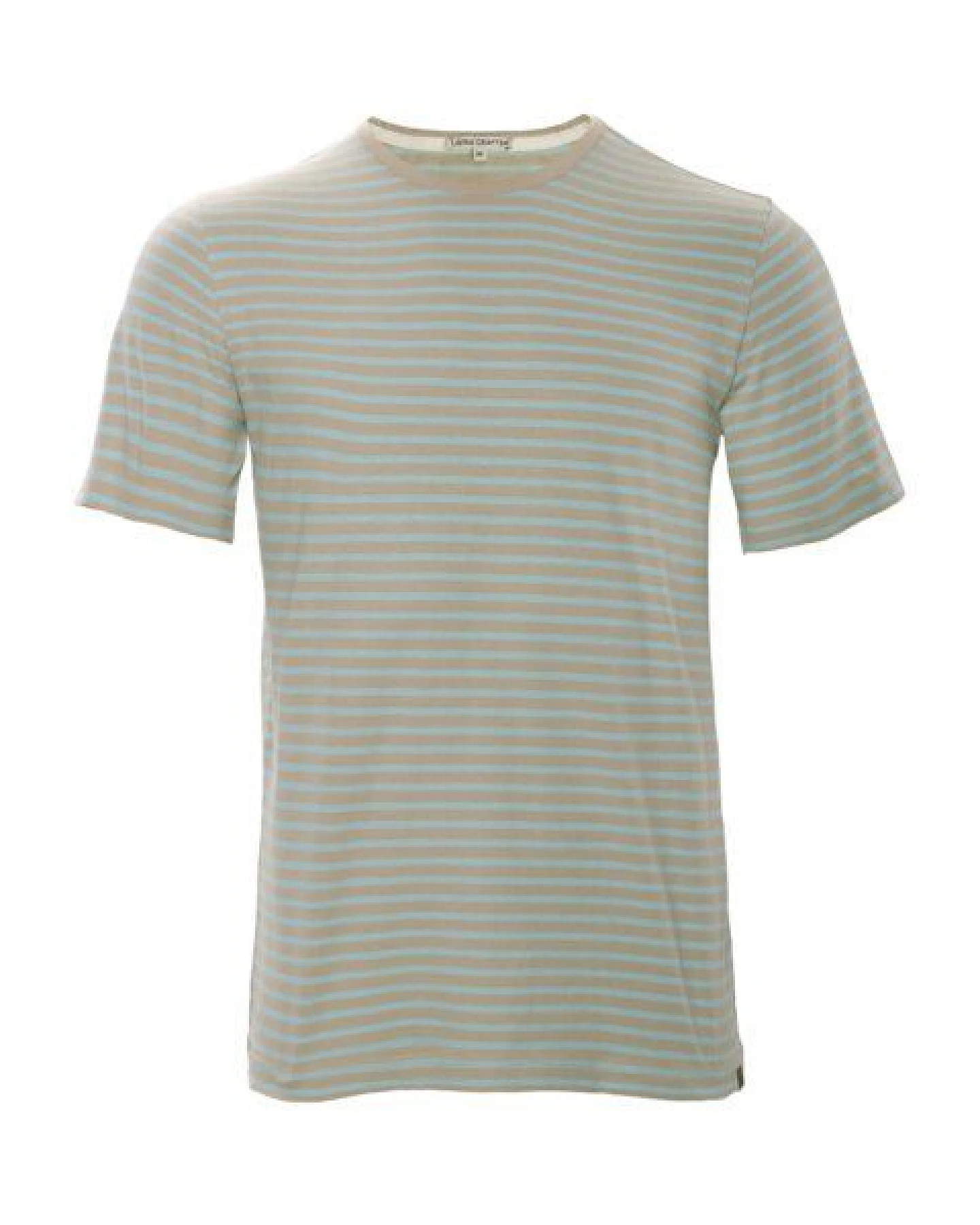 Living Crafts T-Shirt - ROCCO – Ansicht 4