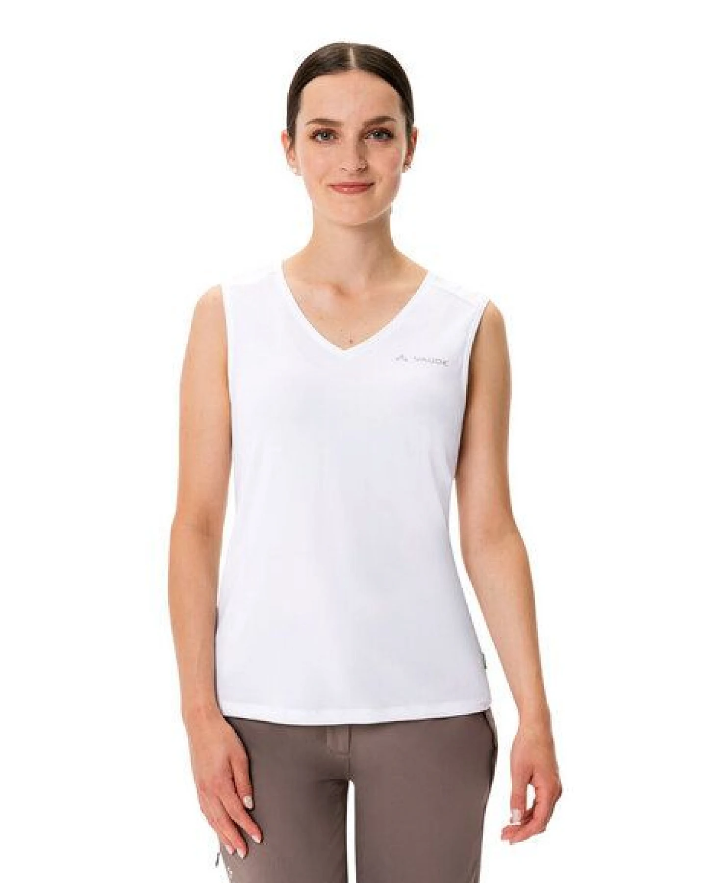 VAUDE Top Women's Essential Top – Ansicht 3