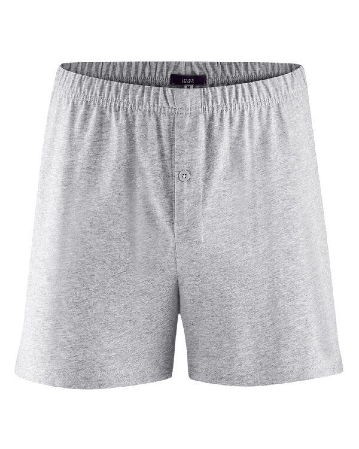 Living Crafts Herren Boxer-Shorts - BEN – Ansicht 3