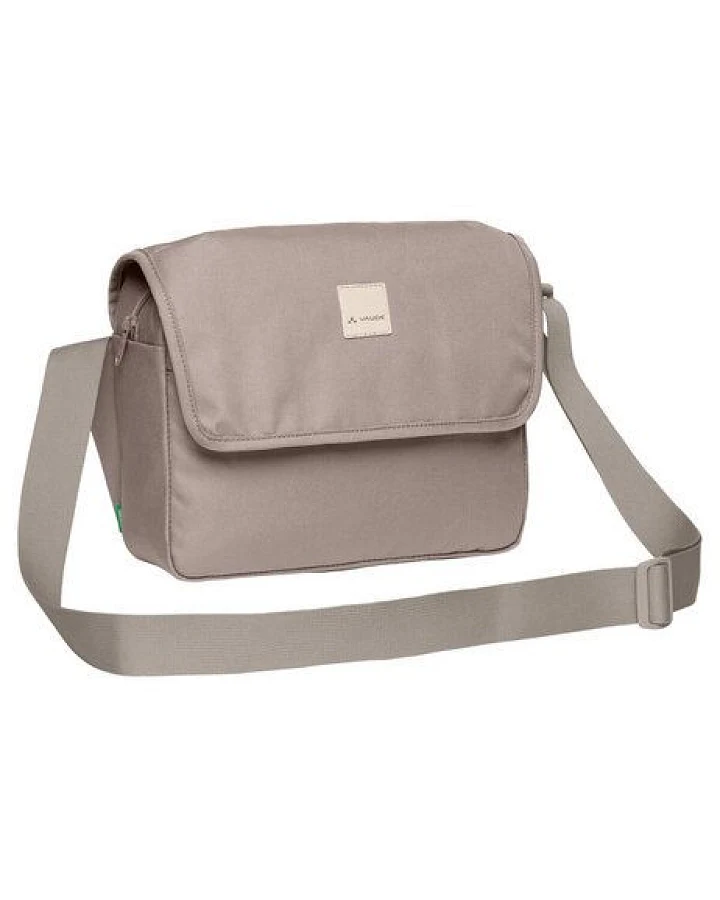 Produktseite: VAUDE Taschen-bis7,5 Coreway Messenger 6