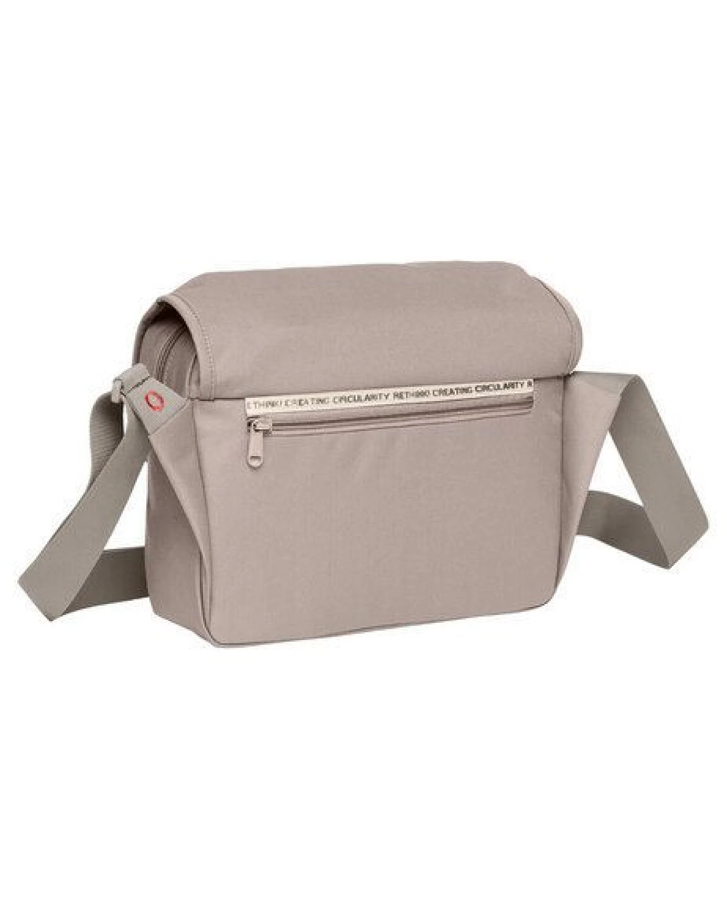 VAUDE Taschen-bis7,5 Coreway Messenger 6 – Ansicht 2