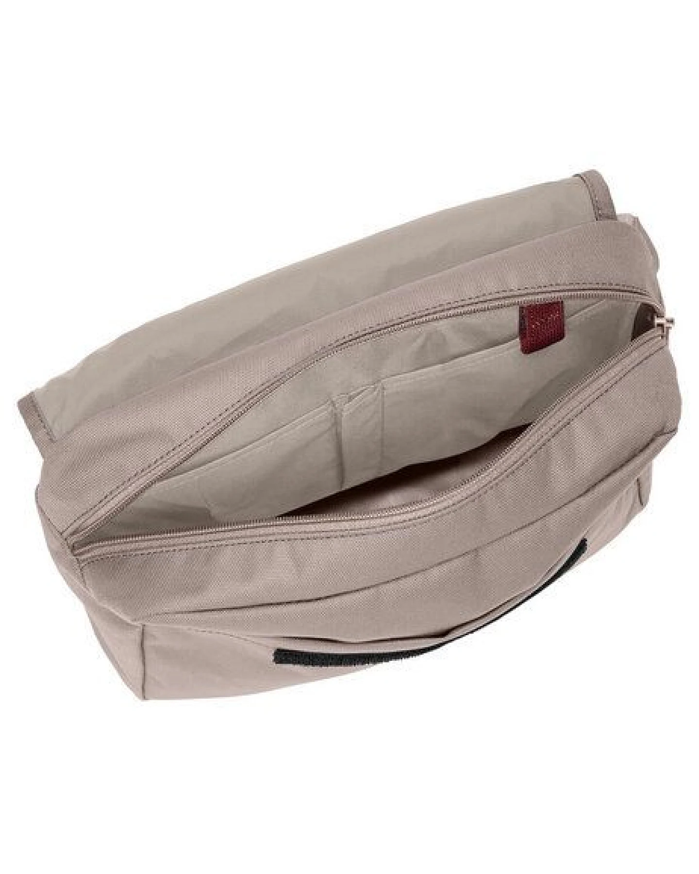 VAUDE Taschen-bis7,5 Coreway Messenger 6 – Ansicht 3