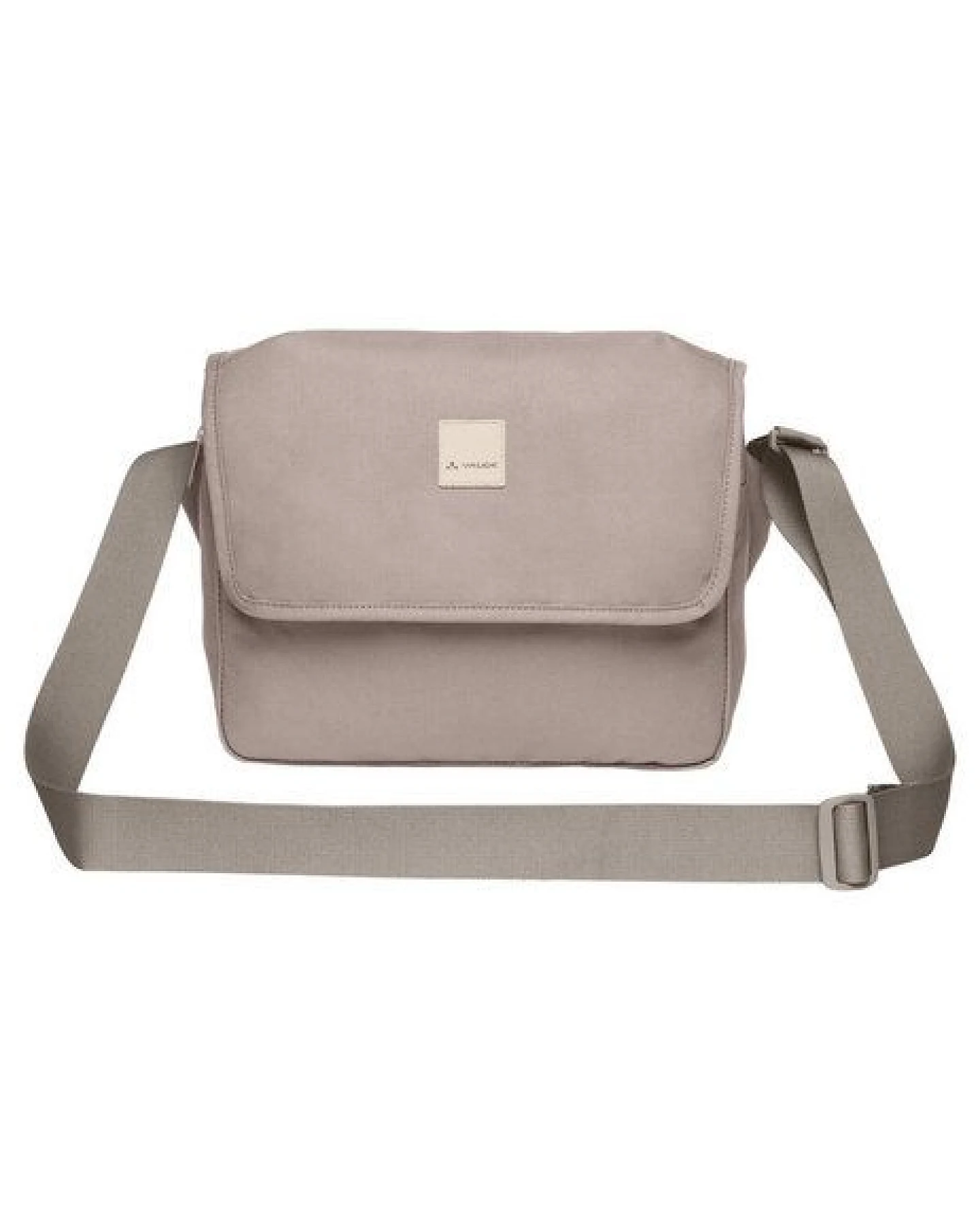 VAUDE Taschen-bis7,5 Coreway Messenger 6 – Ansicht 4