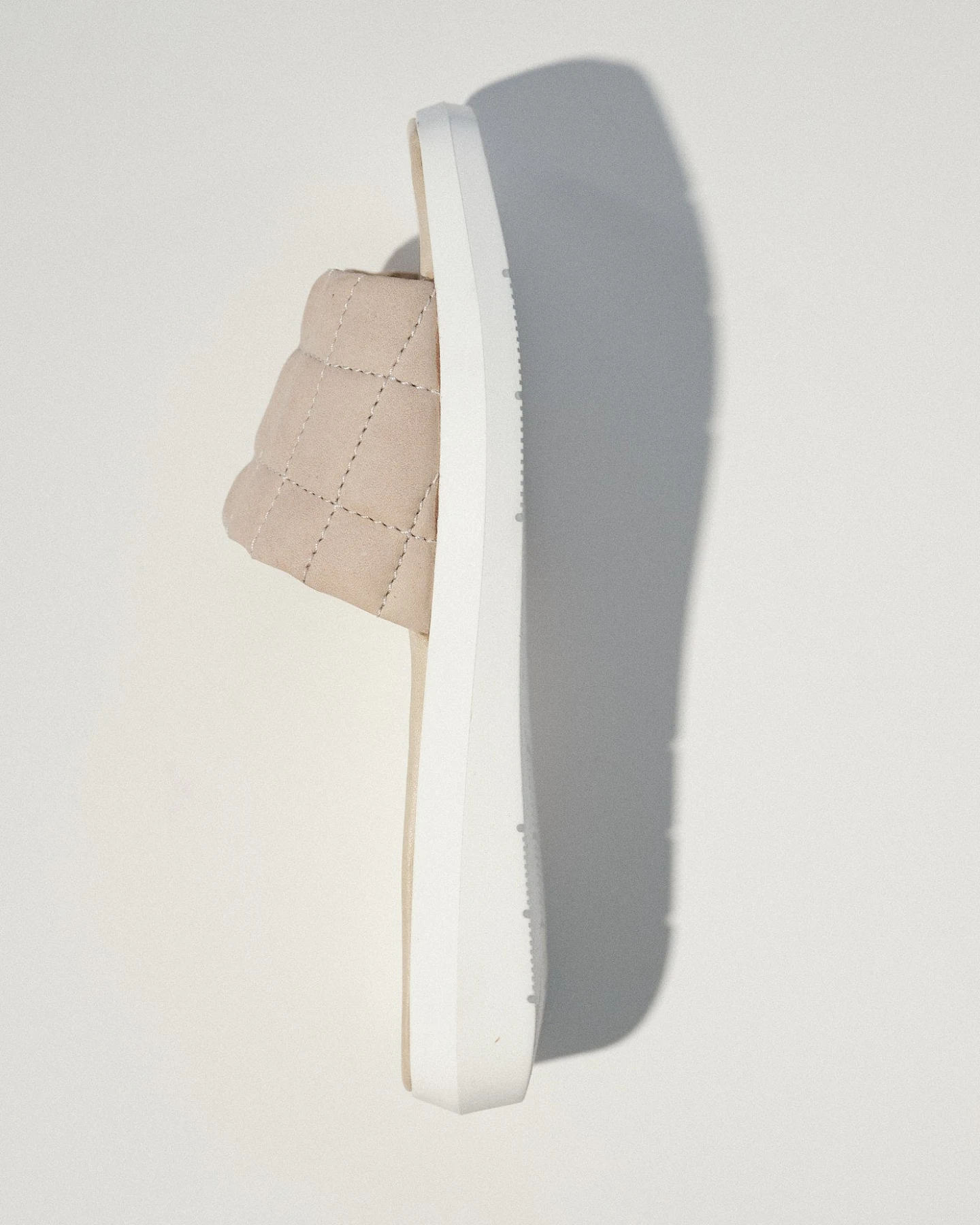 Pantolette – Ansicht 5