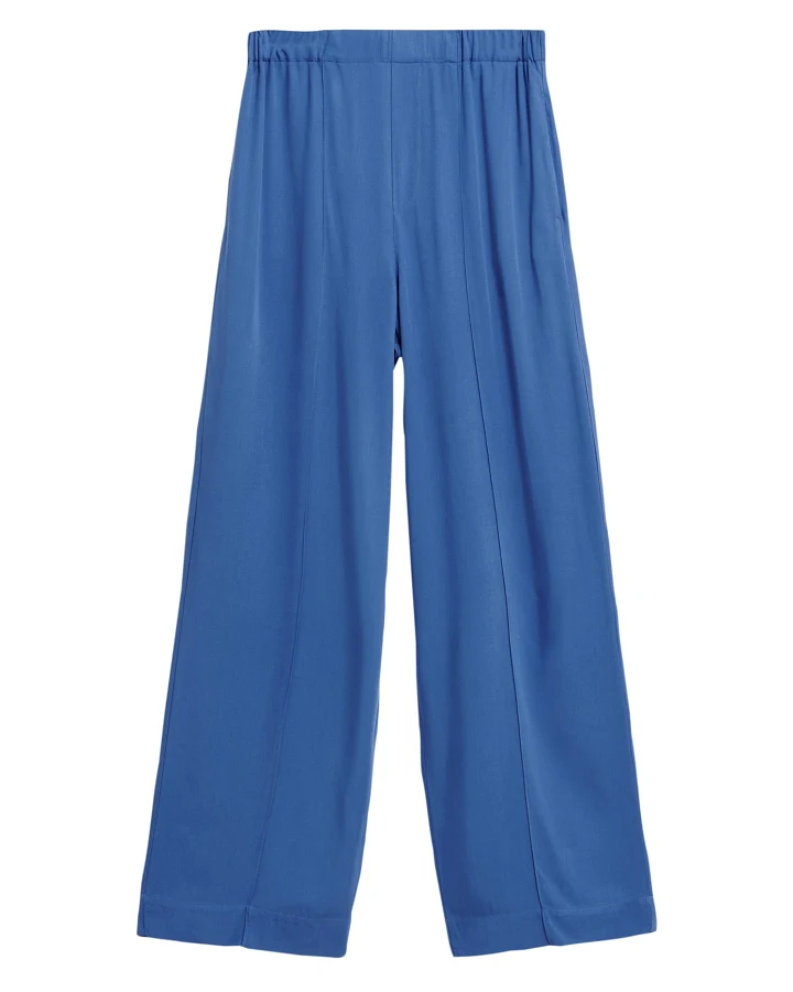 ARMEDANGELS Hose JONVAALIE