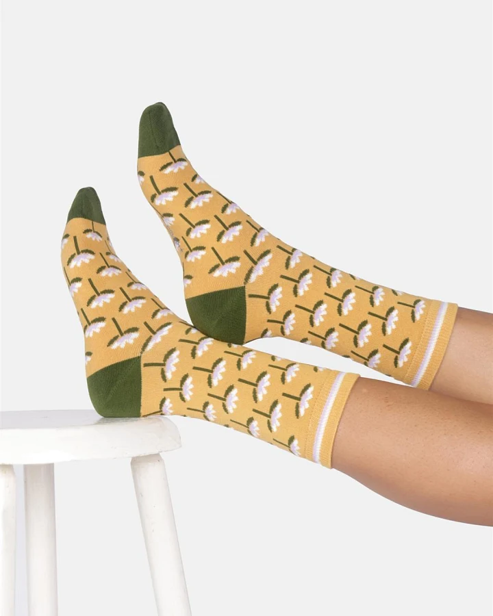 Beehive Yellow