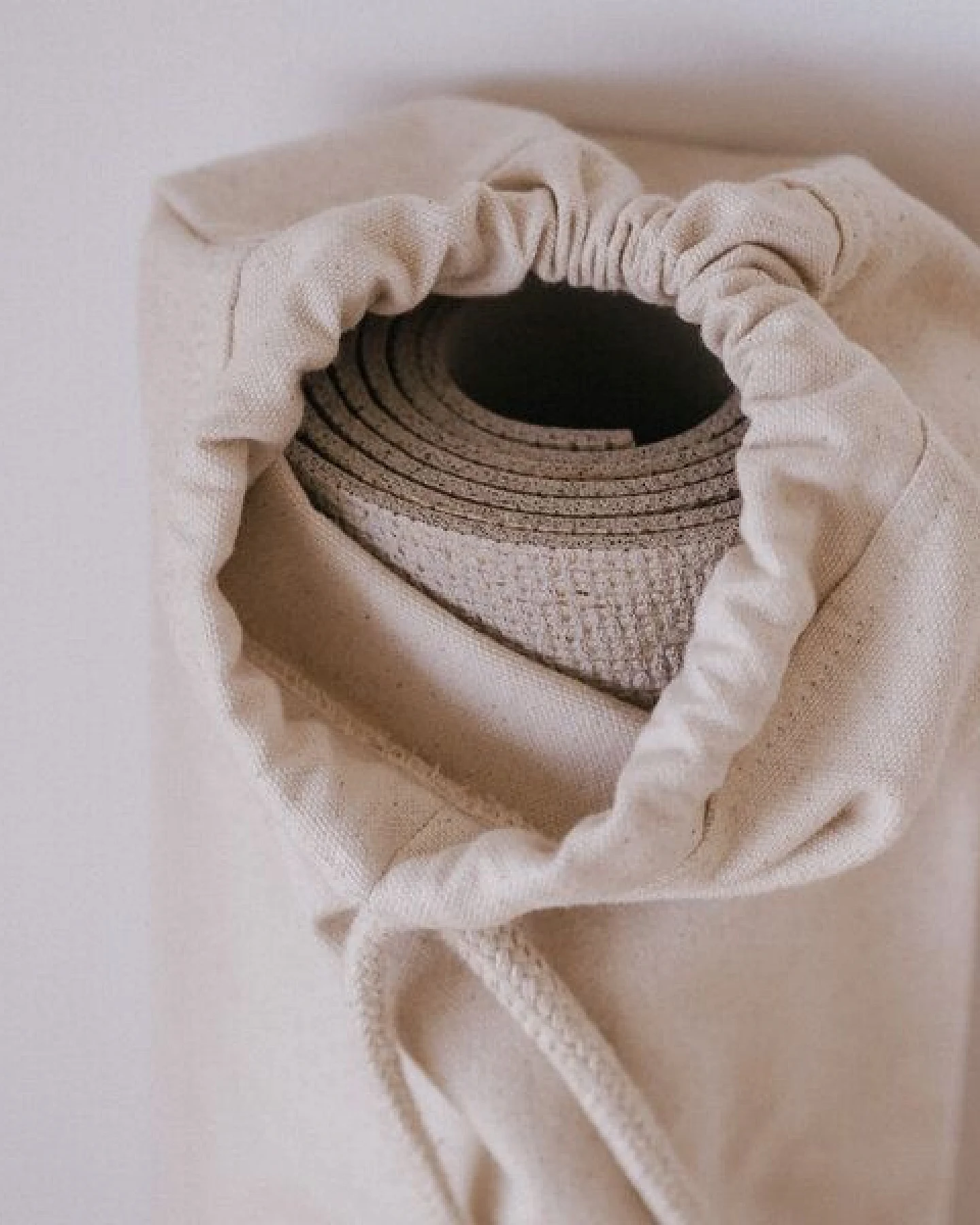 Lotuscrafts Yogatasche Nandi – Ansicht 2