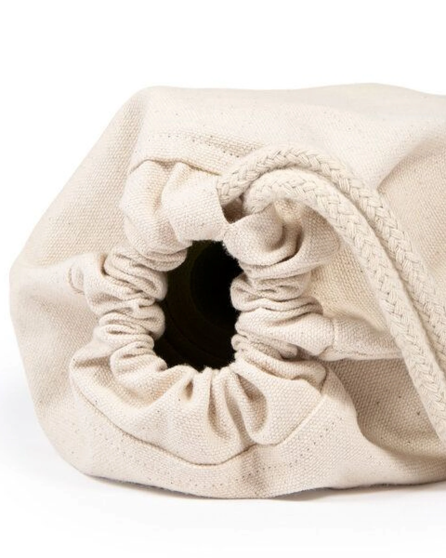 Lotuscrafts Yogatasche Nandi – Ansicht 3