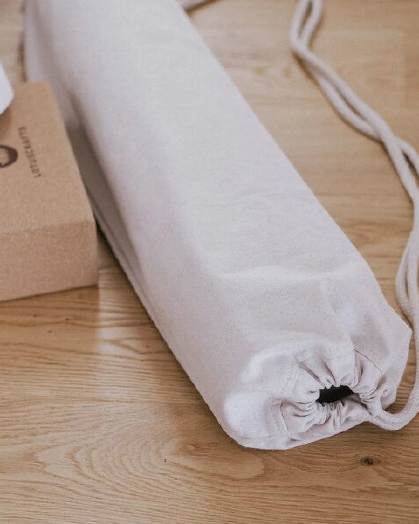 Lotuscrafts Yogatasche Nandi – Ansicht 4