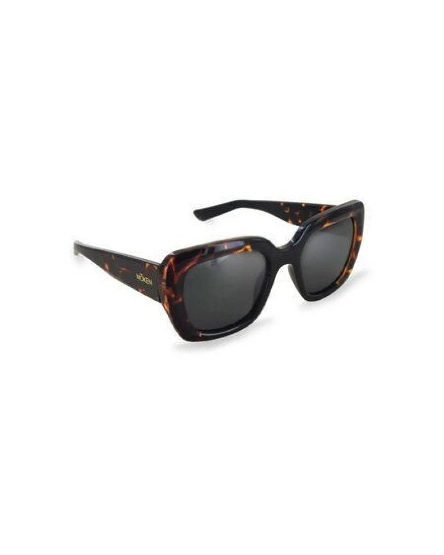 Moken Sonnenbrille Iris – Ansicht 2