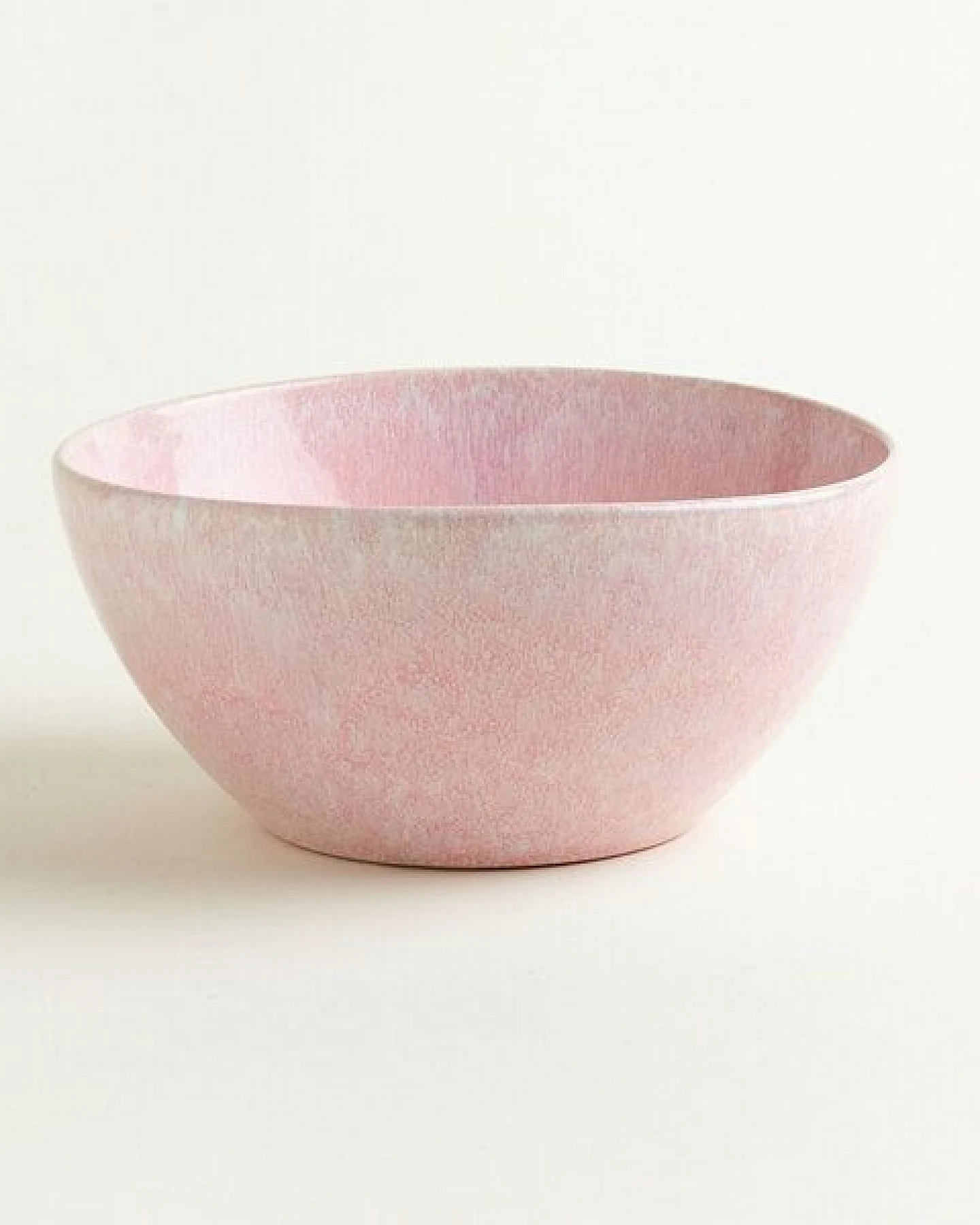 onomao Handgemachte Bowl aus Steinzeug – Ansicht 4