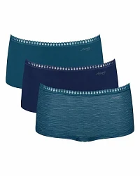 Turquoise - Light Combinatio