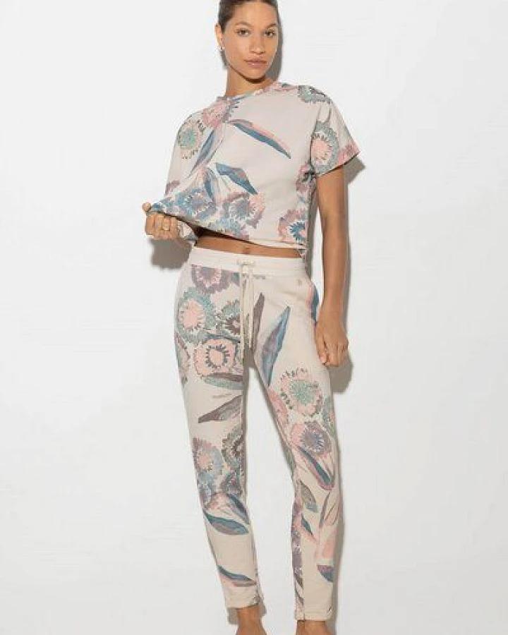 Soulwear Hose
