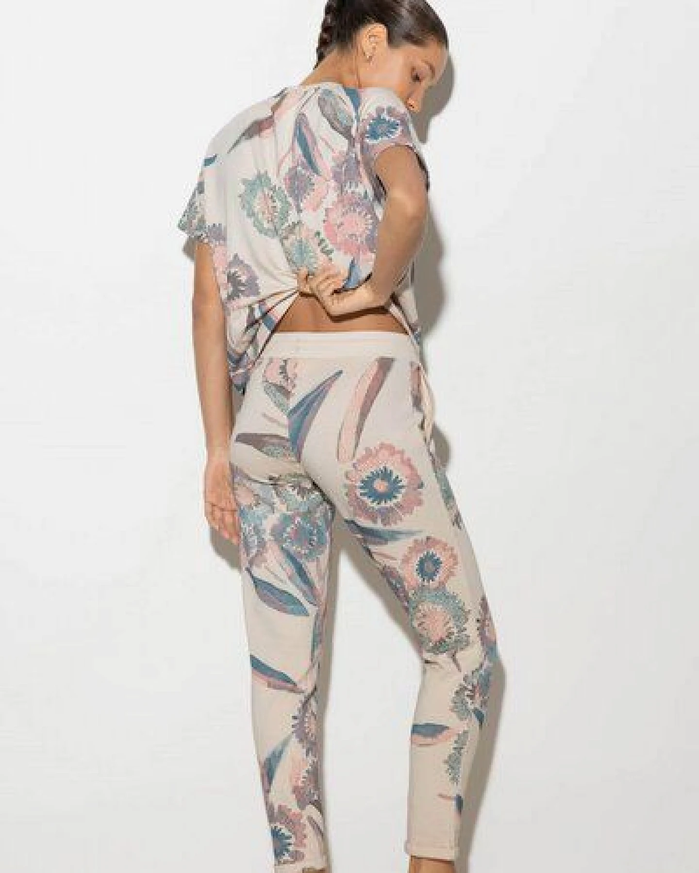 Soulwear Hose – Ansicht 2