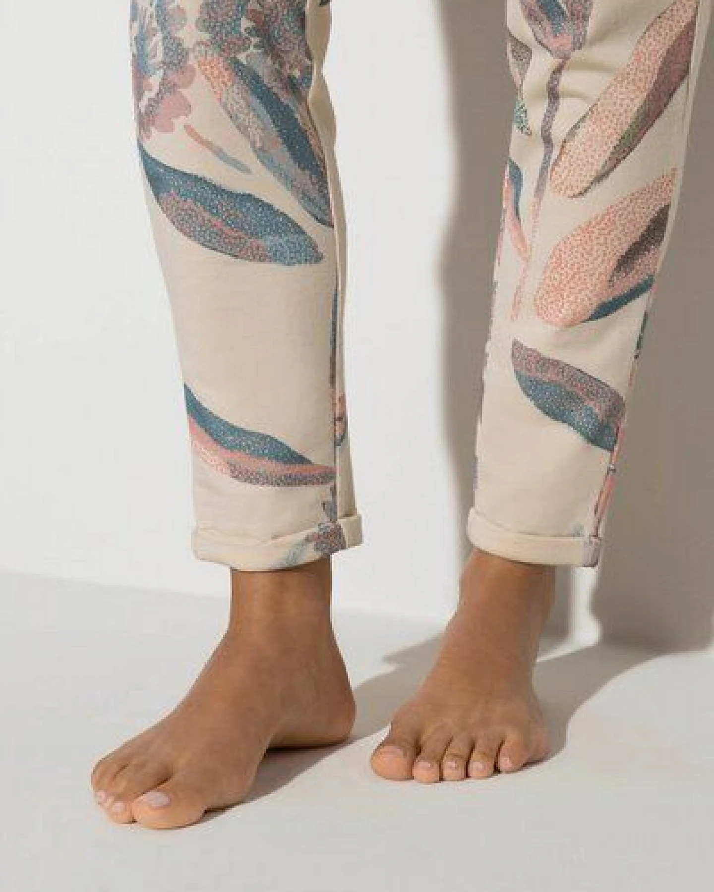 Soulwear Hose – Ansicht 4