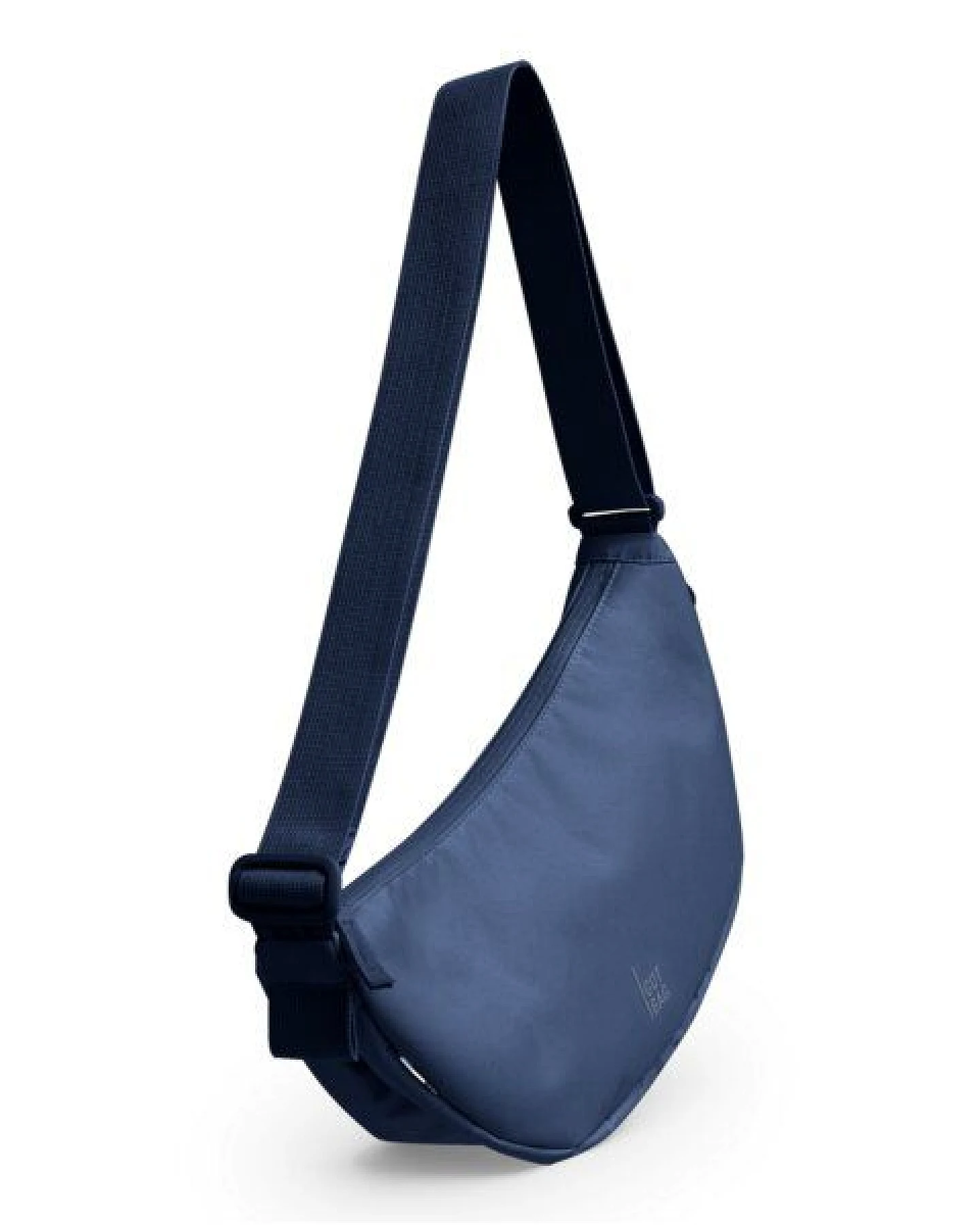 GOT BAG Moon Bag Small – Ansicht 3