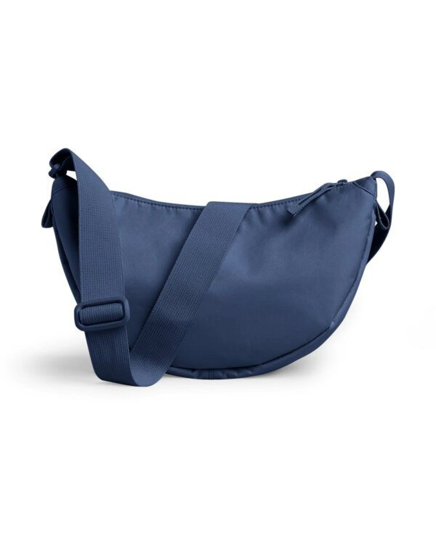 GOT BAG Moon Bag Small – Ansicht 4