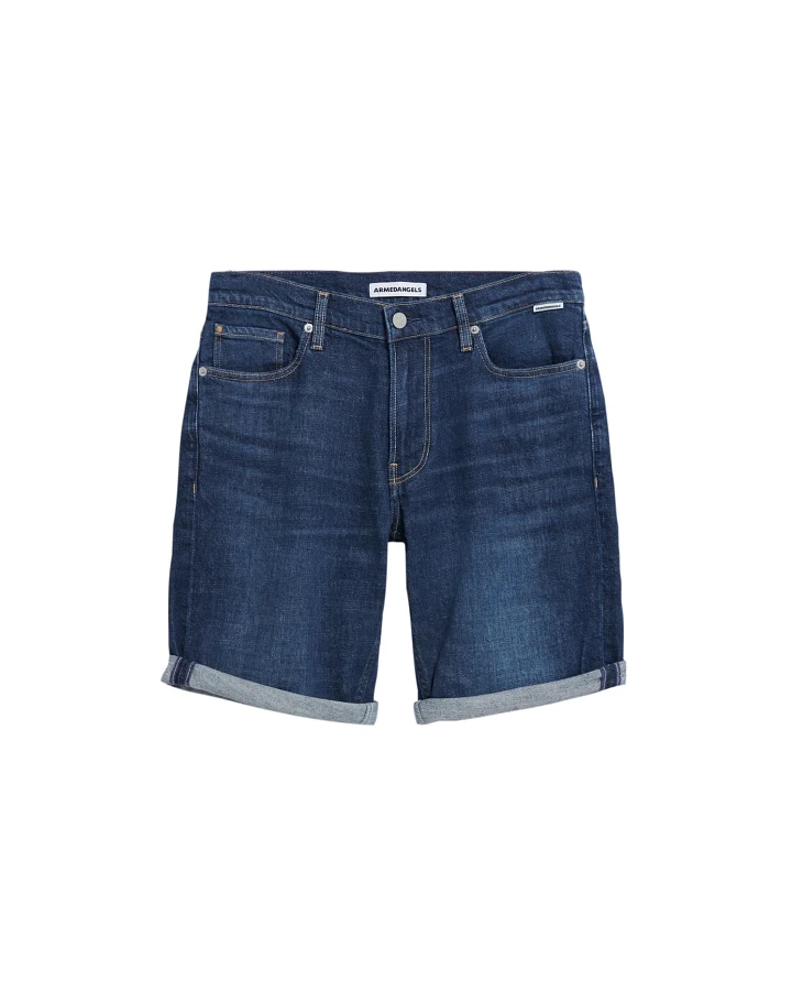 Produktseite: ARMEDANGELS Shorts Naailo