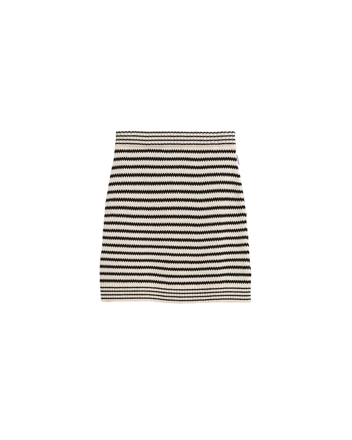 ARMEDANGELS Rock STRIPE
